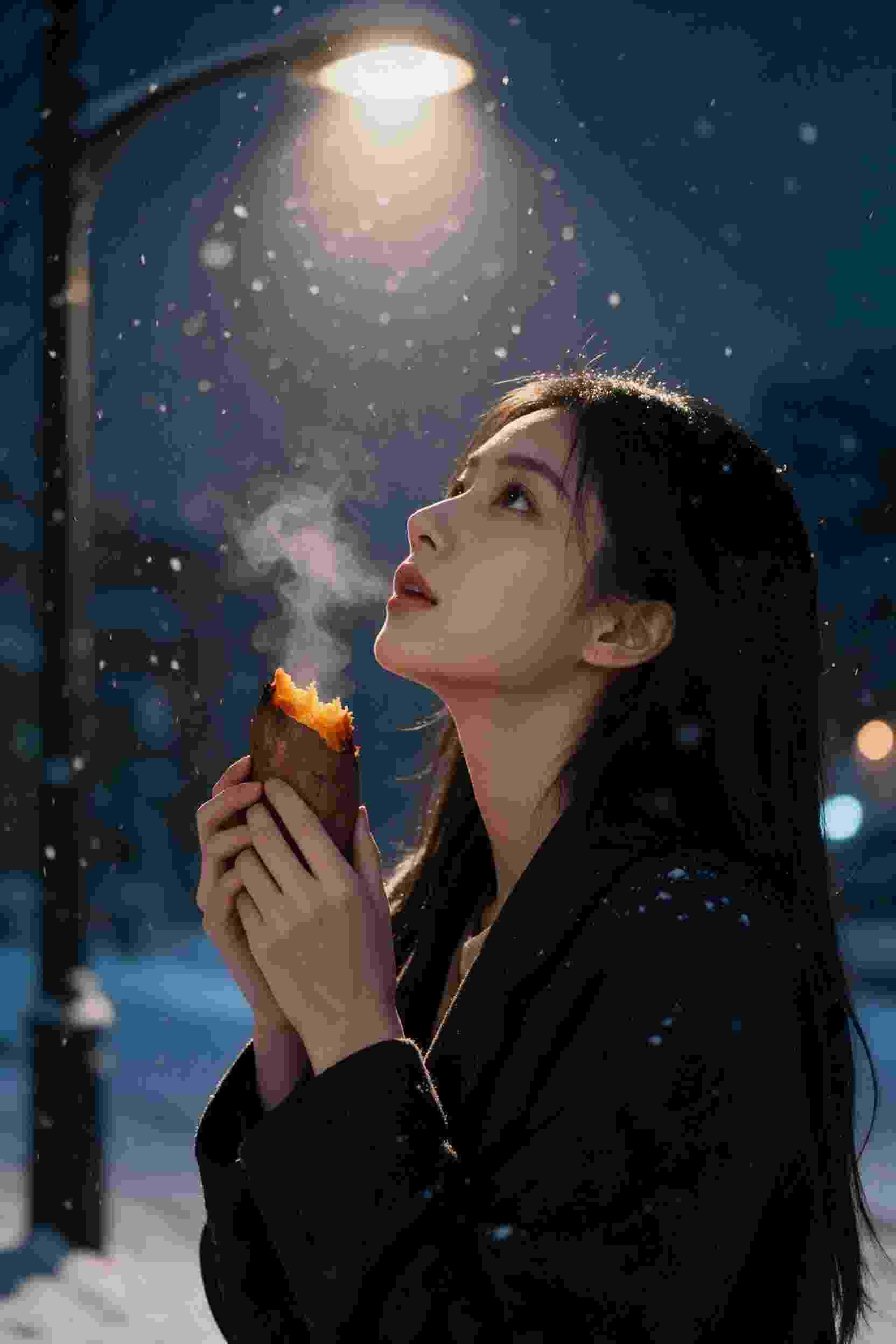魔改版剧
