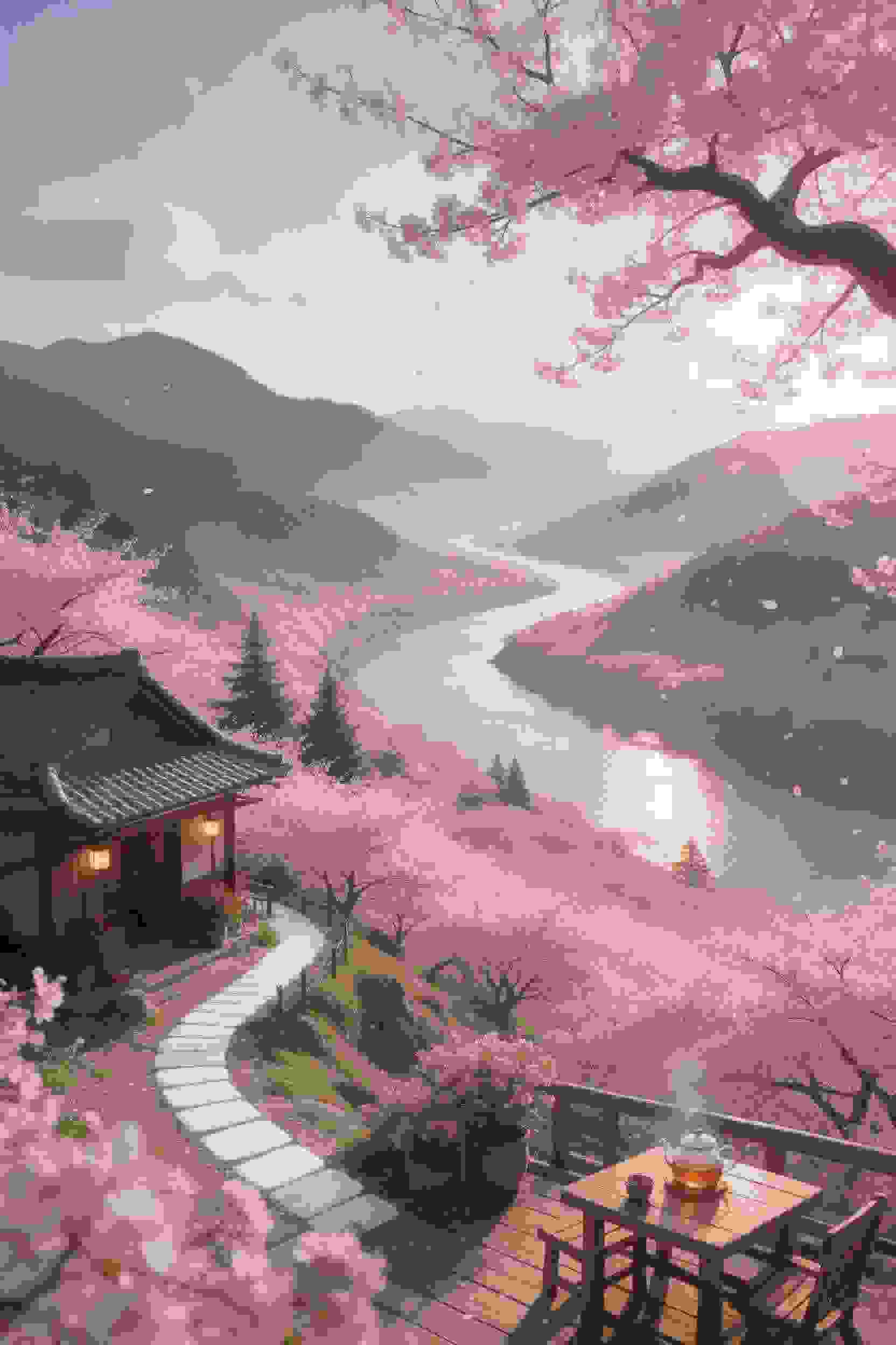 黄豆魔改版剧